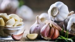  Tổng hợp tên các loại củ tỏi phổ biến và thông dụng nhất hiện nay 