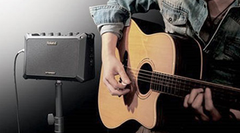  Tối ưu hóa cài đặt âm thanh trên Sony Xperia XA1 Ultra 