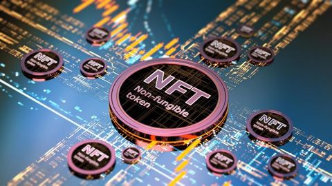 Tội Phạm Mạng Nhắm Vào Tiền Mã Hóa Và Ngành Nft Trong Năm 2022