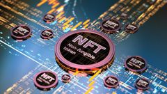  Tội Phạm Mạng Nhắm Vào Tiền Mã Hóa Và Ngành Nft Trong Năm 2022 