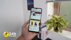  Cách tối ưu điện thoại OPPO A16 để bạn có thể khai thác tối đa những tài nguyên trên chiếc máy của bạn 