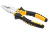 Kìm răng Tolsen 18 cm 10001