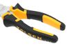 Kìm răng Tolsen 18 cm 10001