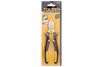 Kìm cắt Tolsen 18 cm 10004