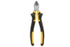 Kìm cắt Tolsen 18 cm 10004