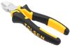 Kìm cắt Tolsen 18 cm 10004