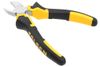 Kìm cắt Tolsen 18 cm 10004