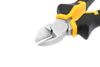 Kìm cắt Tolsen 18 cm 10004
