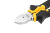 Kìm cắt Tolsen 18 cm 10004