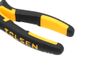 Kìm cắt Tolsen 18 cm 10004