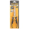 Kìm 2 lỗ Tolsen 25cm 10314