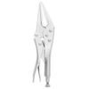 Kìm 2 lỗ Tolsen 25cm 10314