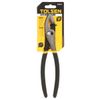Kìm 2 lỗ Tolsen 25cm 10314