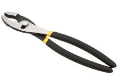  Kìm 2 lỗ Tolsen 25cm 10314 