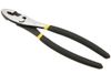 Kìm 2 lỗ Tolsen 25cm 10314