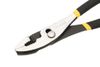 Kìm 2 lỗ Tolsen 25cm 10314