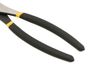 Kìm 2 lỗ Tolsen 25cm 10314