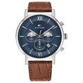  Đồng hồ Nam Tommy Hilfiger 1710393 