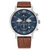 Đồng hồ Nam Tommy Hilfiger 1710393