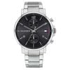 Đồng hồ Nam Edifice Casio EFV-610DB-2AVUDF