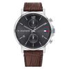 Đồng hồ Nữ Daniel Wellington DW00100170