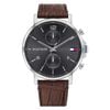 Đồng hồ Nữ Daniel Wellington DW00100183