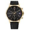 Đồng hồ Nữ Obaku V146LCIRB1