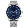 Đồng hồ Nam Edifice Casio EFV-610DB-2AVUDF