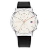 Đồng hồ Nam Tommy Hilfiger 1710449