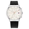 Đồng hồ Nam Tommy Hilfiger 1710434