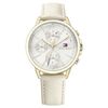 Đồng hồ Nữ Esprit ES1L082M0055