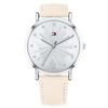 Đồng hồ Nữ Tommy Hilfiger 1782378