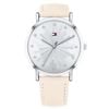 Đồng hồ Nữ Tommy Hilfiger 1782367