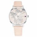 Đồng hồ Nữ Tommy Hilfiger 1781919