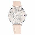  Đồng hồ Nữ Tommy Hilfiger 1781919 