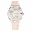 Đồng hồ Nữ Tommy Hilfiger 1781919