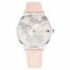 Đồng hồ Nữ Tommy Hilfiger 1781919