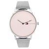 Đồng hồ Nữ Tommy Hilfiger 1782361