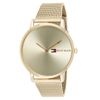 Đồng hồ Nữ Esprit ES1L276M1115