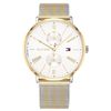 Đồng hồ Nữ Esprit ES1L088M0055