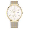 Đồng hồ Nữ Esprit ES1L287M0065