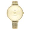 Đồng hồ Nữ Esprit ES1L259M0075