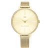Đồng hồ Nữ Esprit ES1L276M1115