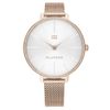 Đồng hồ Nữ Esprit ES1L276M1075