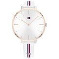 Đồng hồ Nữ Tommy Hilfiger 1782156