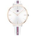  Đồng hồ Nữ Tommy Hilfiger 1782156 