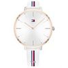 Đồng hồ Nữ Tommy Hilfiger 1782156