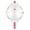 Đồng hồ Nữ Tommy Hilfiger 1782156