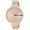 Đồng hồ Nữ Esprit ES1L259M0075