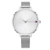 Đồng hồ Nữ Esprit ES1L283M0045